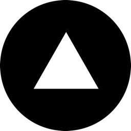 shafa-next.pages.dev favicon
